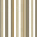 JF Fabrics Poise 34 Fabric Sample 6474234