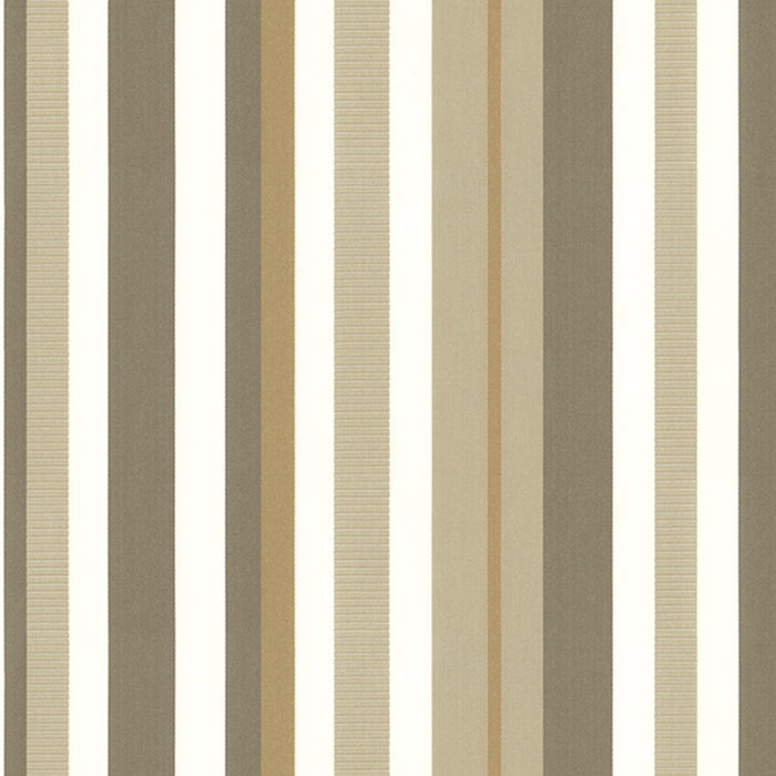 JF Fabrics Poise 34 Fabric Sample 6474234