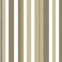 JF Fabrics Poise 34 Fabric 6474234