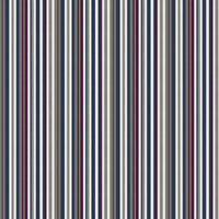 JF Fabrics Poise 55 Fabric 6474255