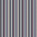JF Fabrics Poise 55 Fabric Sample 6474255