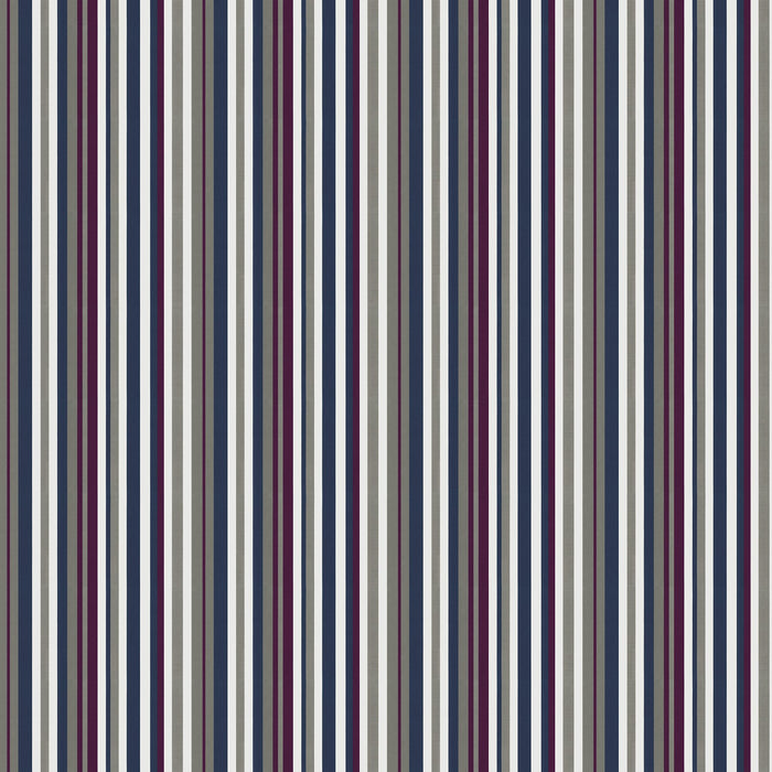 JF Fabrics Poise 55 Fabric Sample 6474255