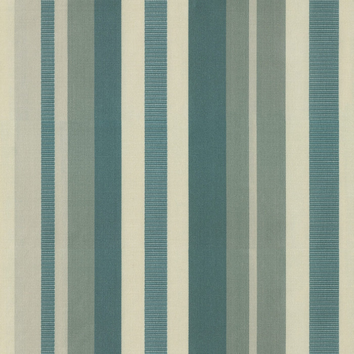 JF Fabrics Poise 63 Fabric 6474263