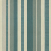 JF Fabrics Poise 63 Fabric 6474263