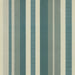 JF Fabrics Poise 63 Fabric 6474263