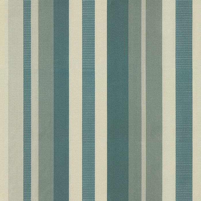 JF Fabrics Poise 63 Fabric Sample 6474263