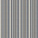 JF Fabrics Poise 67 Fabric Sample 6474267