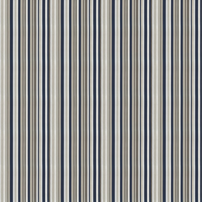 JF Fabrics Poise 67 Fabric Sample 6474267