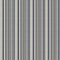 JF Fabrics Poise 67 Fabric 6474267