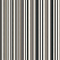 JF Fabrics Poise 97 Fabric 6474297