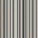 JF Fabrics Poise 97 Fabric 6474297