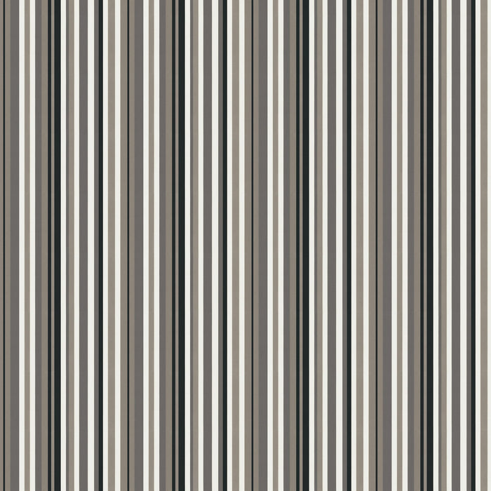 JF Fabrics Poise 97 Fabric Sample 6474297