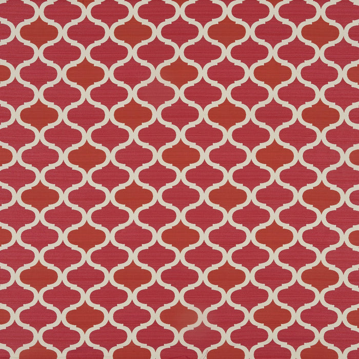 JF Fabrics Polaroid 44 Fabric Sample 5980844