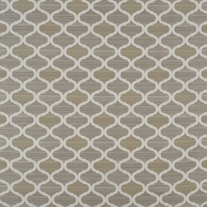 JF Fabrics Polaroid 95 Fabric 5980895