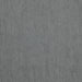 JF Fabrics Polar 68 Fabric Sample 5947968