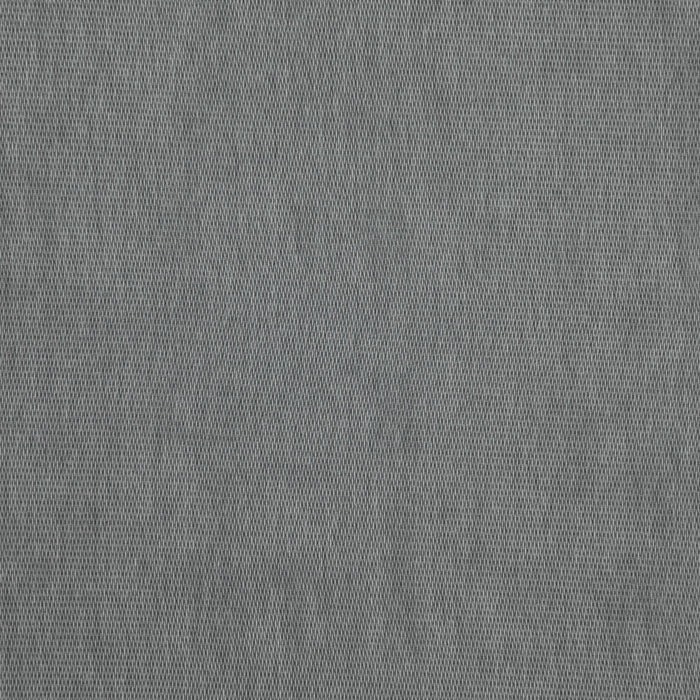 JF Fabrics Polar 68 Fabric Sample 5947968