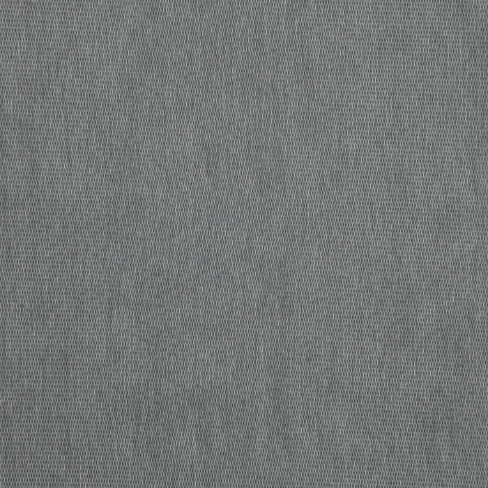 JF Fabrics Polar 68 Fabric Sample 5947968