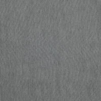 JF Fabrics Polar 68 Fabric 5947968