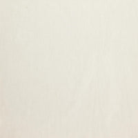 JF Fabrics Polar 90 Fabric 5947990