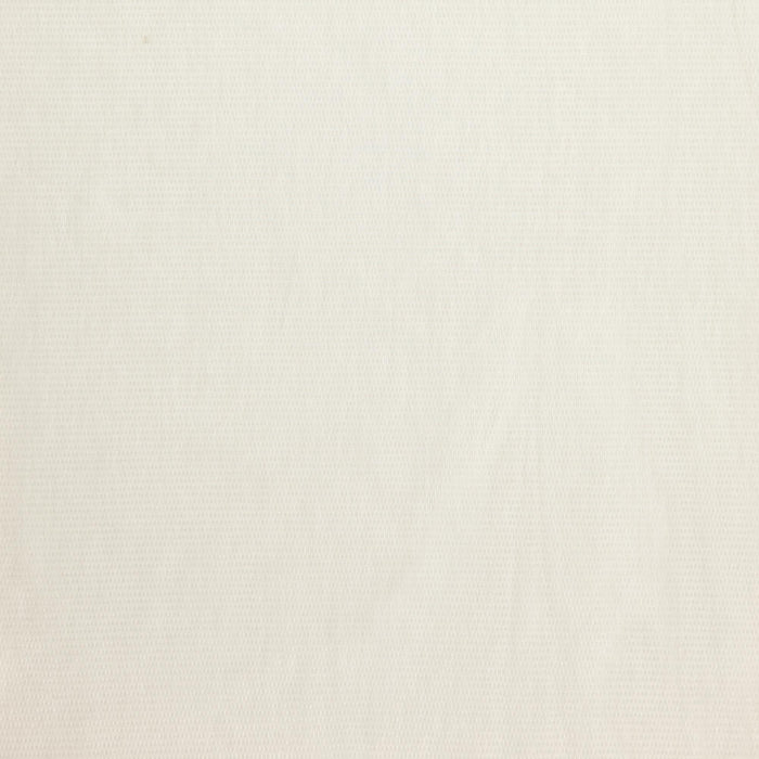 JF Fabrics Polar 90 Fabric 5947990