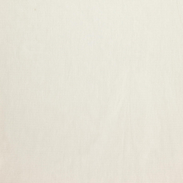 JF Fabrics Polar 90 Fabric Sample 5947990