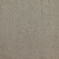 JF Fabrics Polar 95 Fabric 5947995