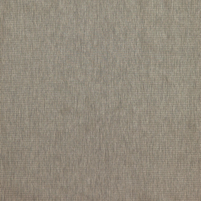 JF Fabrics Polar 95 Fabric Sample 5947995