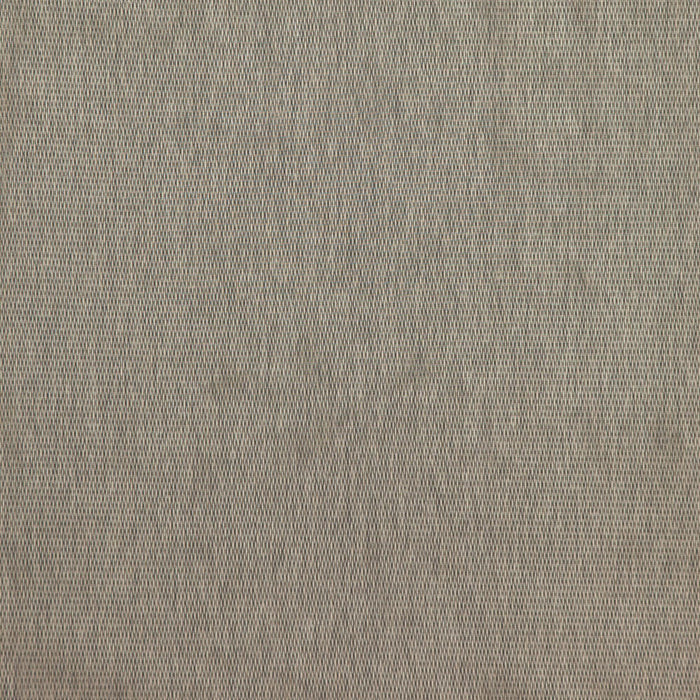 JF Fabrics Polar 95 Fabric 5947995