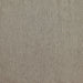 JF Fabrics Polar 95 Fabric Sample 5947995