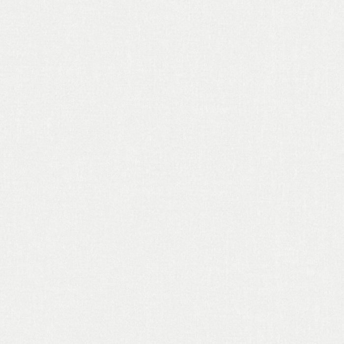 JF Fabrics Polished 10 Fabric 8936110