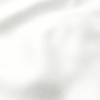 JF Fabrics Polished 10 Fabric 8936110