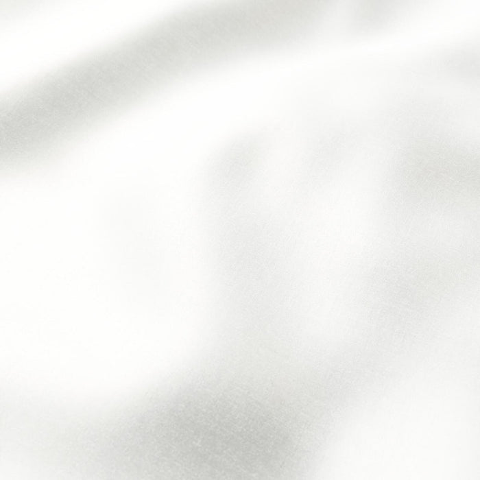 JF Fabrics Polished 10 Fabric 8936110