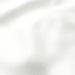 JF Fabrics Polished 10 Fabric 8936110