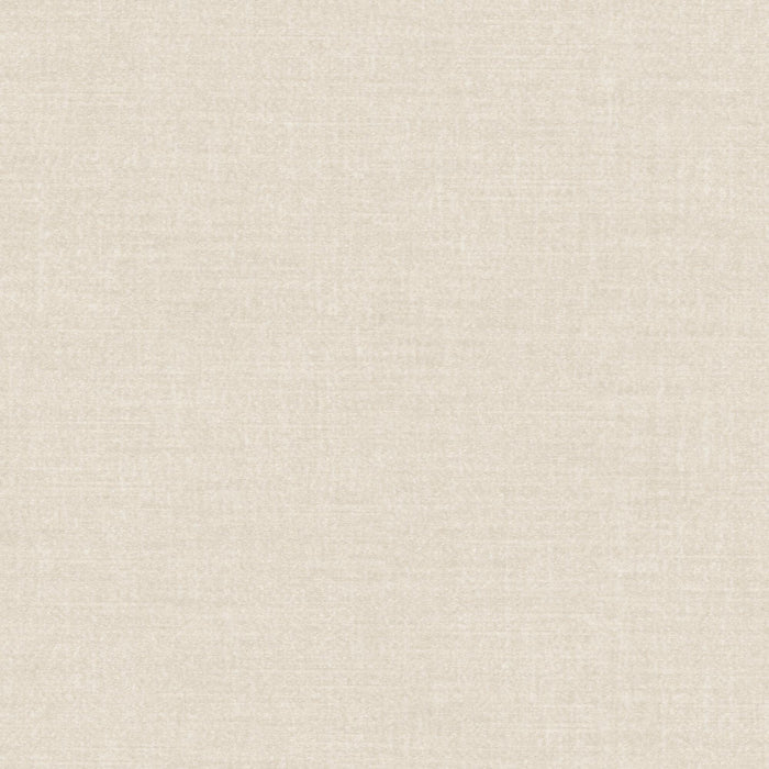 JF Fabrics Polished 14 Fabric 8936114