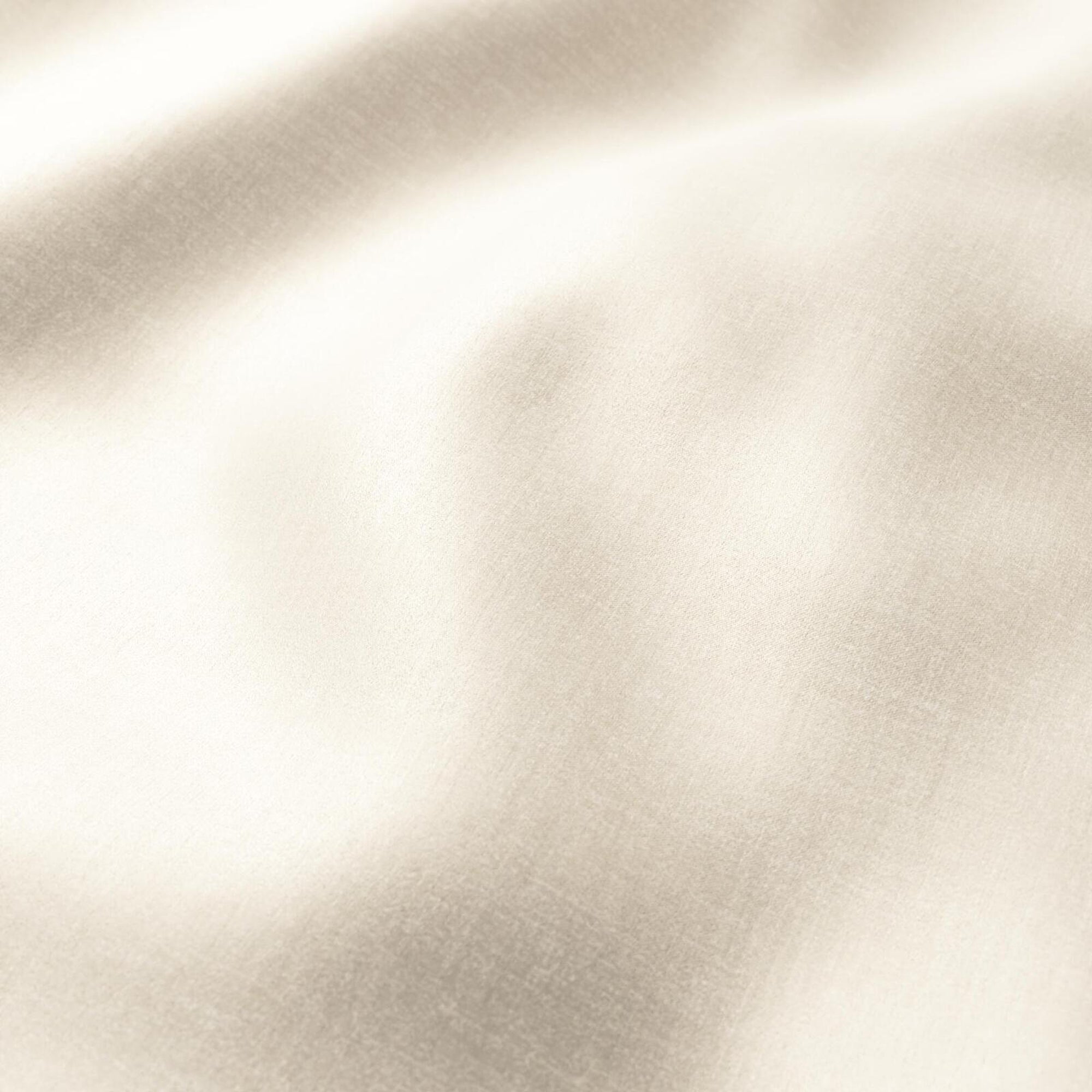 JF Fabrics Polished 14 Fabric Sample 8936114