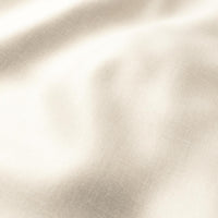 JF Fabrics Polished 14 Fabric 8936114