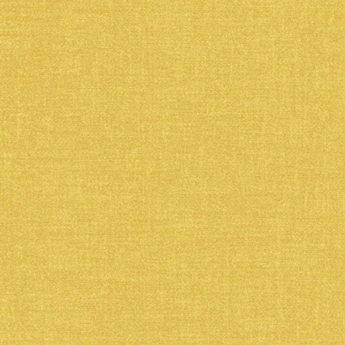 JF Fabrics Polished 18 Fabric 8936118