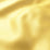 JF Fabrics Polished 18 Fabric Sample 8936118