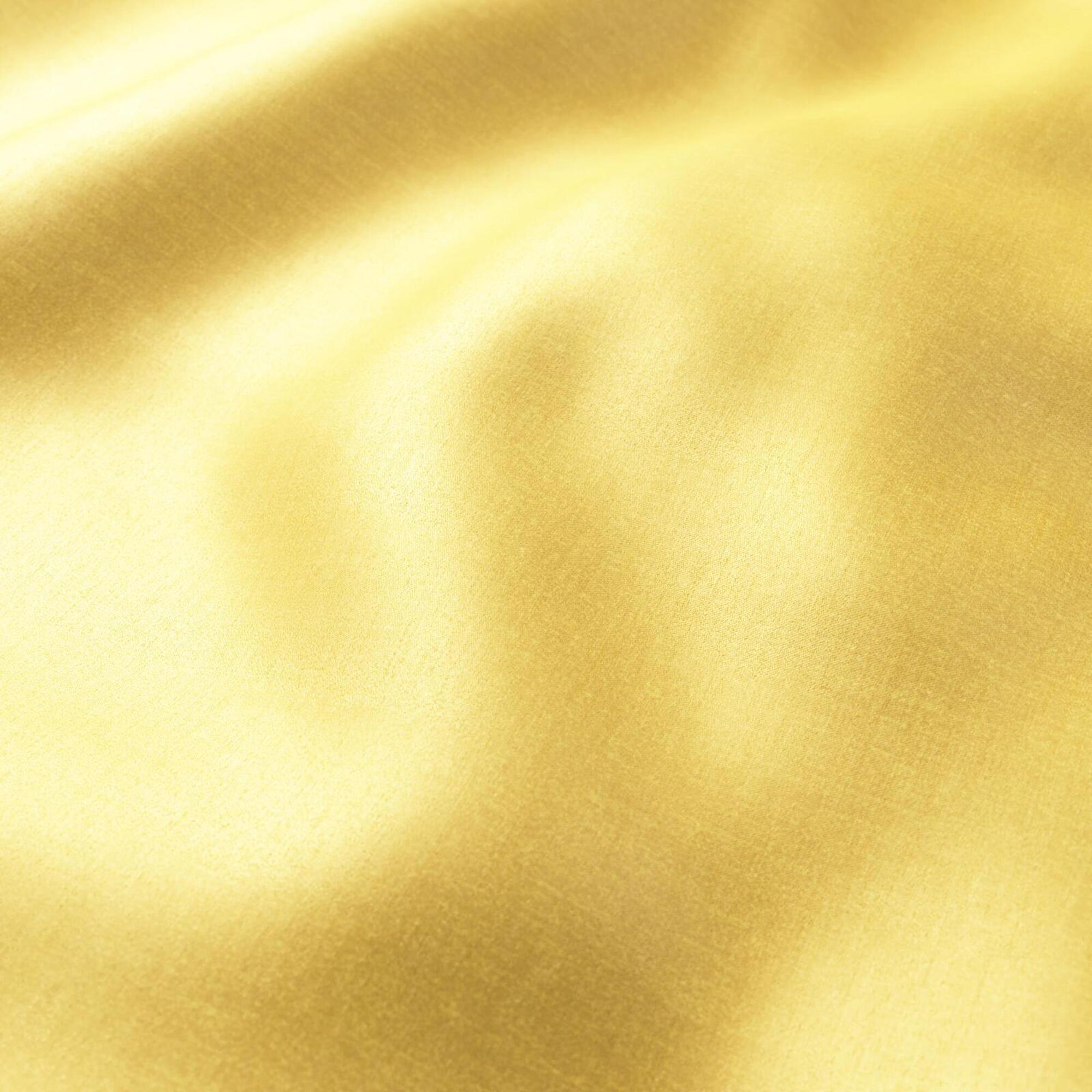 JF Fabrics Polished 18 Fabric Sample 8936118