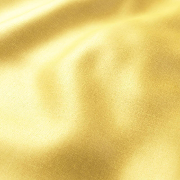 JF Fabrics Polished 18 Fabric Sample 8936118