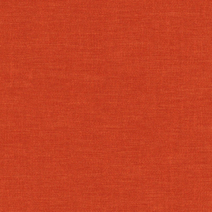 JF Fabrics Polished 24 Fabric 8936124