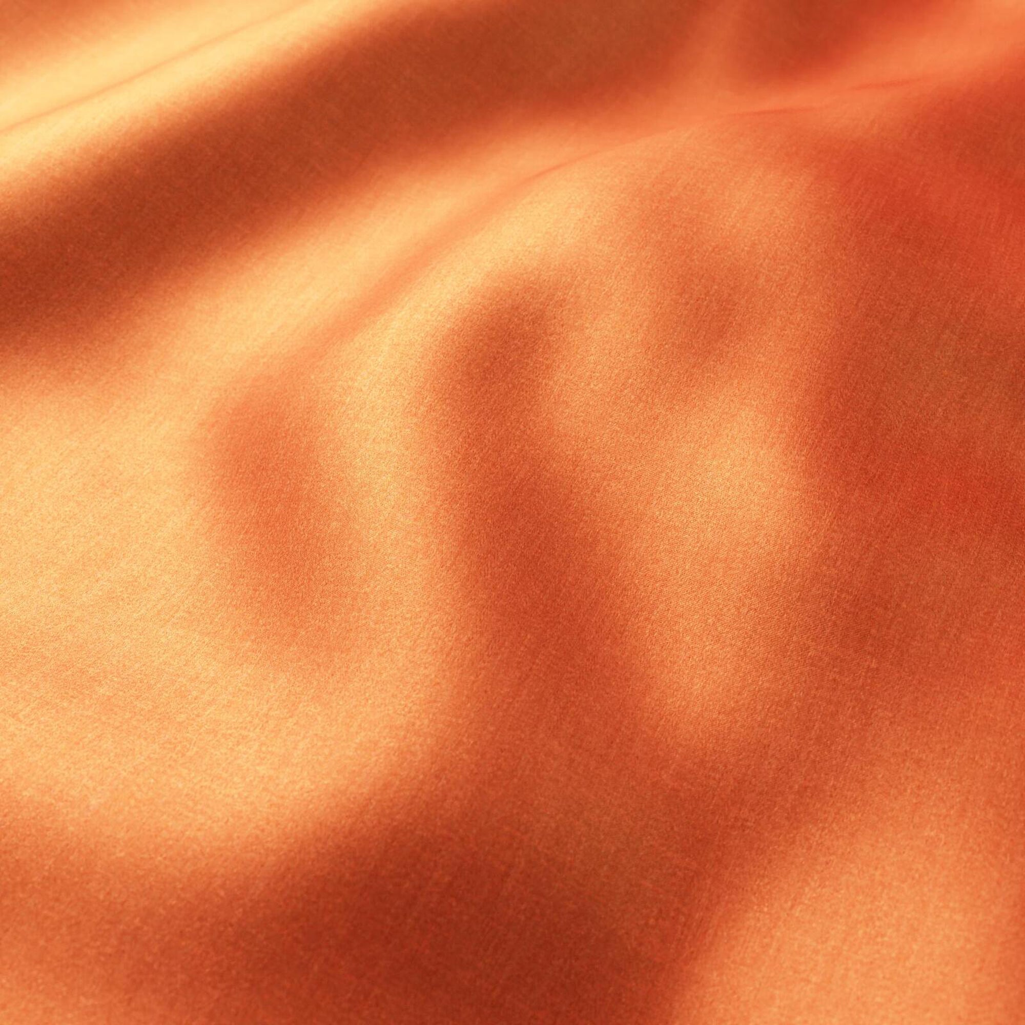 JF Fabrics Polished 24 Fabric Sample 8936124