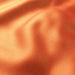 JF Fabrics Polished 24 Fabric Sample 8936124