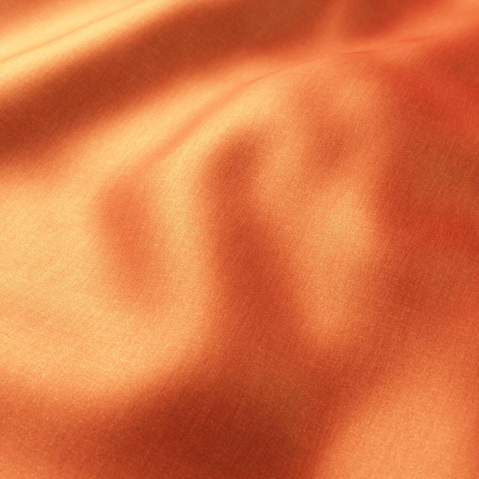 JF Fabrics Polished 24 Fabric Sample 8936124