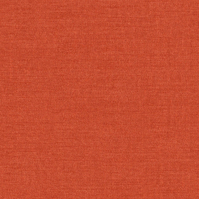 JF Fabrics Polished 25 Fabric 8936125