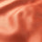 JF Fabrics Polished 25 Fabric Sample 8936125
