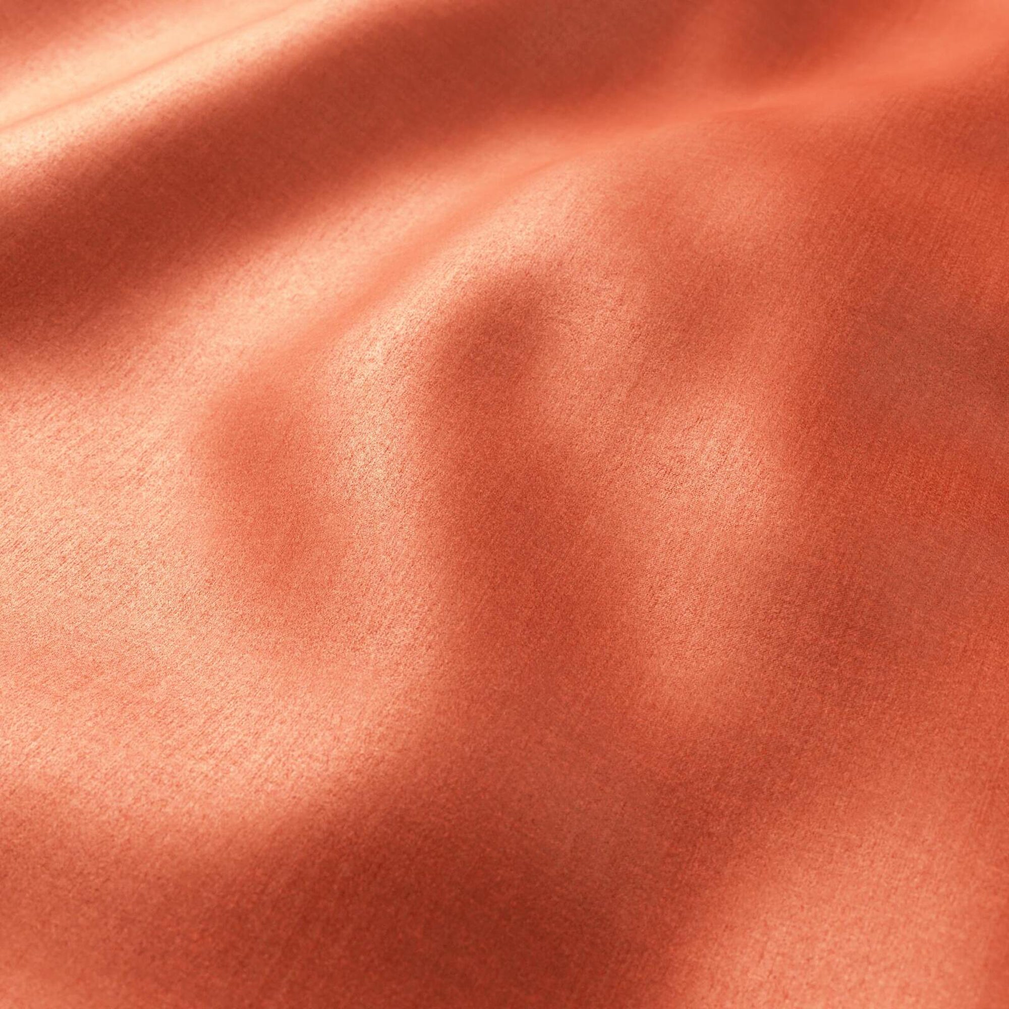 JF Fabrics Polished 25 Fabric Sample 8936125