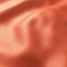 JF Fabrics Polished 25 Fabric 8936125