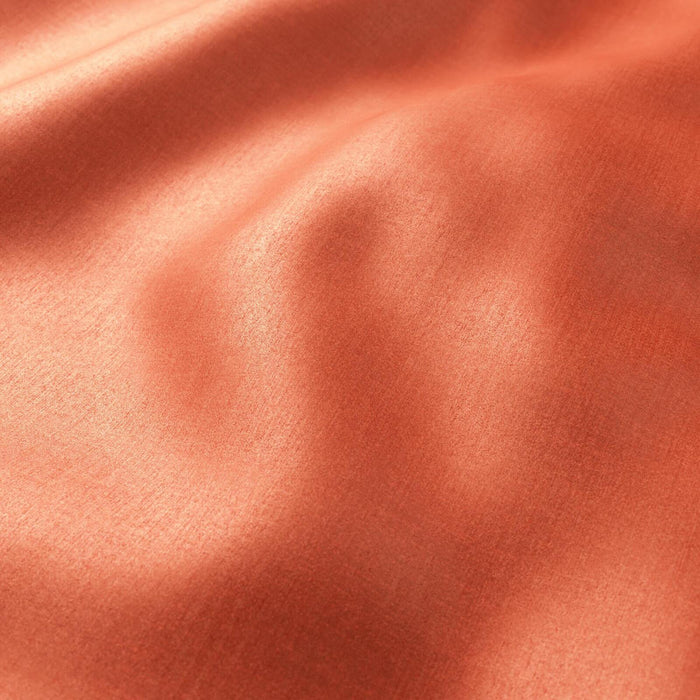 JF Fabrics Polished 25 Fabric Sample 8936125