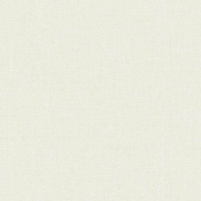 JF Fabrics Polished 30 Fabric Sample 8936130